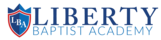 LibertyBaptistAcademy