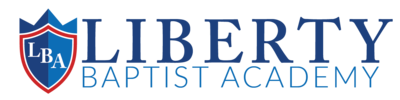 LibertyBaptistAcademy