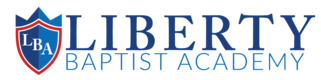 LibertyBaptistAcademy