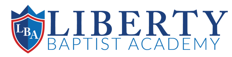 LibertyBaptistAcademy