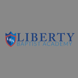 Liberty Name and Shield Hat Design