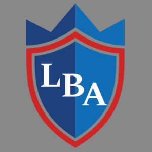 Liberty Name and Shield Hat 2 Design