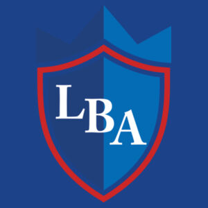 LBA Cinch Bag - Zip It Cinch Pack Design