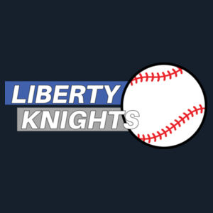 Baseball Mom - Cotton T-Shirt Design