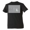 Youth Fine Jersey T-Shirt Thumbnail