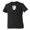 Youth Fine Jersey T-Shirt Thumbnail