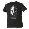 Youth Fine Jersey T-Shirt Thumbnail