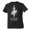 Youth Fine Jersey T-Shirt Thumbnail
