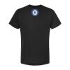 Unisex Poly-Rich T-Shirt Thumbnail
