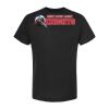 Unisex Poly-Rich T-Shirt Thumbnail