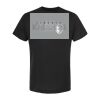 Unisex Poly-Rich T-Shirt Thumbnail