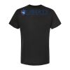 Unisex Poly-Rich T-Shirt Thumbnail
