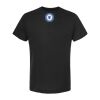 Unisex Poly-Rich T-Shirt Thumbnail