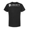 Unisex Poly-Rich T-Shirt Thumbnail