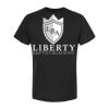 Unisex Poly-Rich T-Shirt Thumbnail