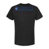 Unisex Poly-Rich T-Shirt Thumbnail