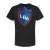 Unisex Poly-Rich T-Shirt Thumbnail