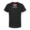 Unisex Poly-Rich T-Shirt Thumbnail