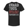Unisex Poly-Rich T-Shirt Thumbnail