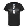 Unisex Poly-Rich T-Shirt Thumbnail