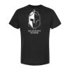 Unisex Poly-Rich T-Shirt Thumbnail