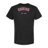 Unisex Poly-Rich T-Shirt Thumbnail