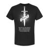 Unisex Poly-Rich T-Shirt Thumbnail