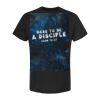 Unisex Poly-Rich T-Shirt Thumbnail