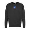 Unisex Fleece Crewneck Sweatshirt Thumbnail