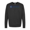 Unisex Fleece Crewneck Sweatshirt Thumbnail
