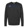 Unisex Fleece Crewneck Sweatshirt Thumbnail