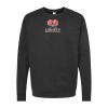 Unisex Fleece Crewneck Sweatshirt Thumbnail