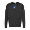 Unisex Fleece Crewneck Sweatshirt Thumbnail