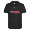 Unisex 50/50 Sport Polo Thumbnail