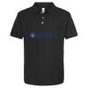 Unisex 50/50 Sport Polo Thumbnail