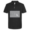 Unisex 50/50 Sport Polo Thumbnail