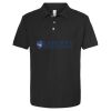Unisex 50/50 Sport Polo Thumbnail
