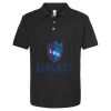 Unisex 50/50 Sport Polo Thumbnail