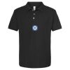 Unisex 50/50 Sport Polo Thumbnail
