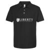 Unisex 50/50 Sport Polo Thumbnail
