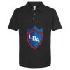 Unisex 50/50 Sport Polo Thumbnail