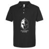 Unisex 50/50 Sport Polo Thumbnail