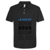 Unisex 50/50 Sport Polo Thumbnail