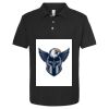 Unisex 50/50 Sport Polo Thumbnail