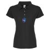 Women's 50/50 Sport Polo Thumbnail