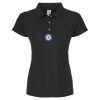 Women's 50/50 Sport Polo Thumbnail