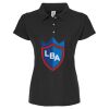 Women's 50/50 Sport Polo Thumbnail