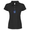 Women's 50/50 Sport Polo Thumbnail